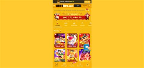 8855bet|855Bet.